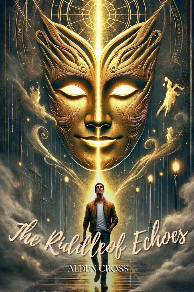 The Riddle of Echoes
