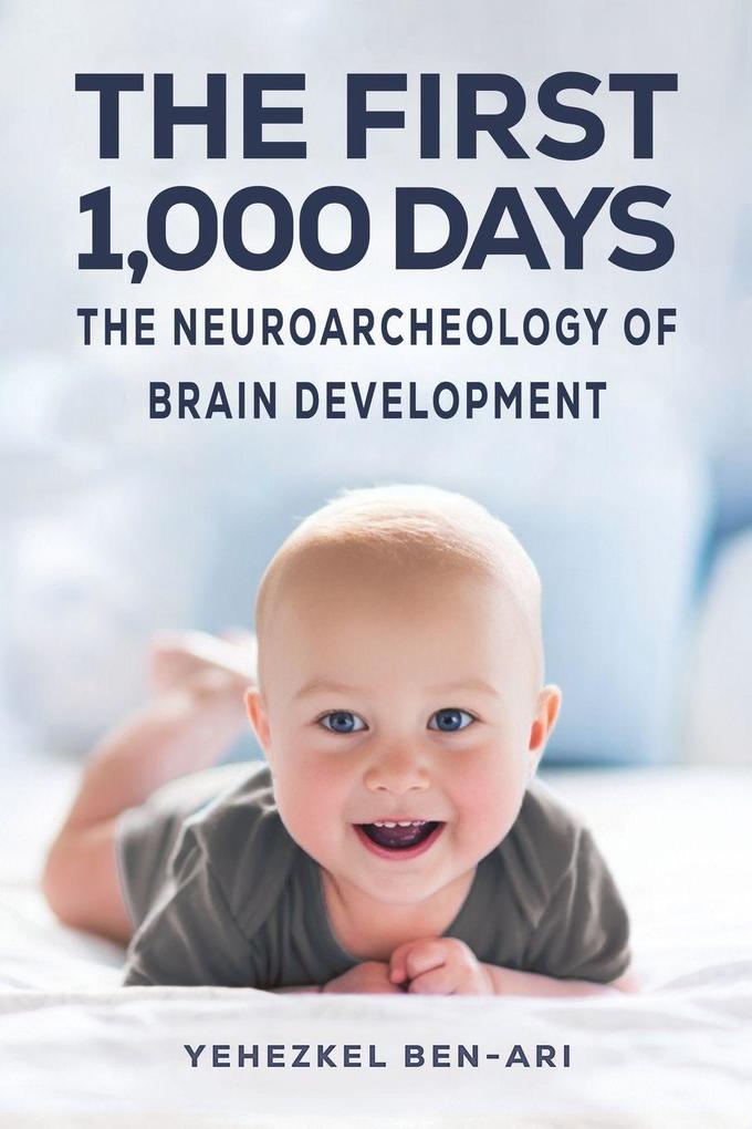 The First 1000 Days