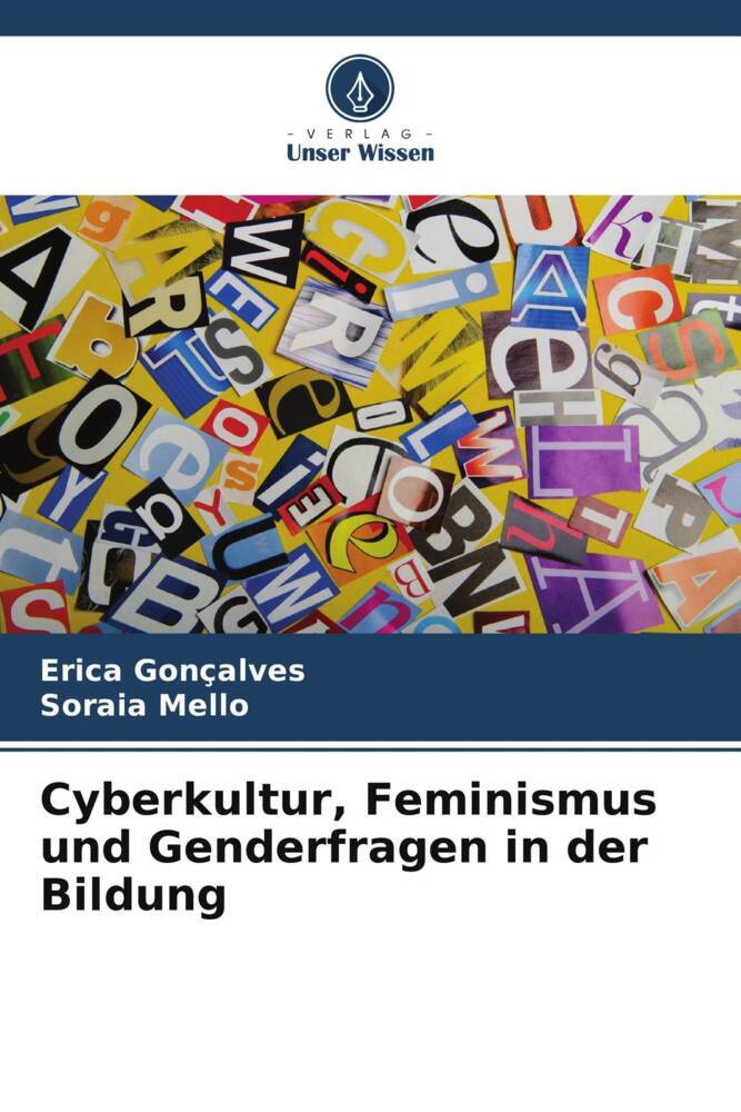 Cyberkultur Feminismus und Genderfragen in der Bildung