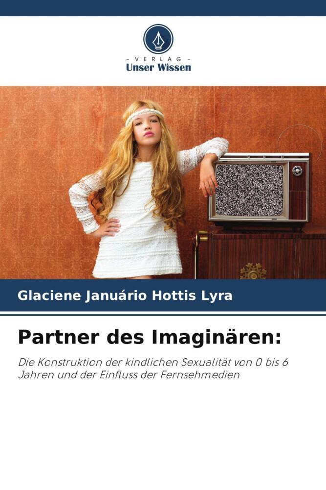 Partner des Imaginären: