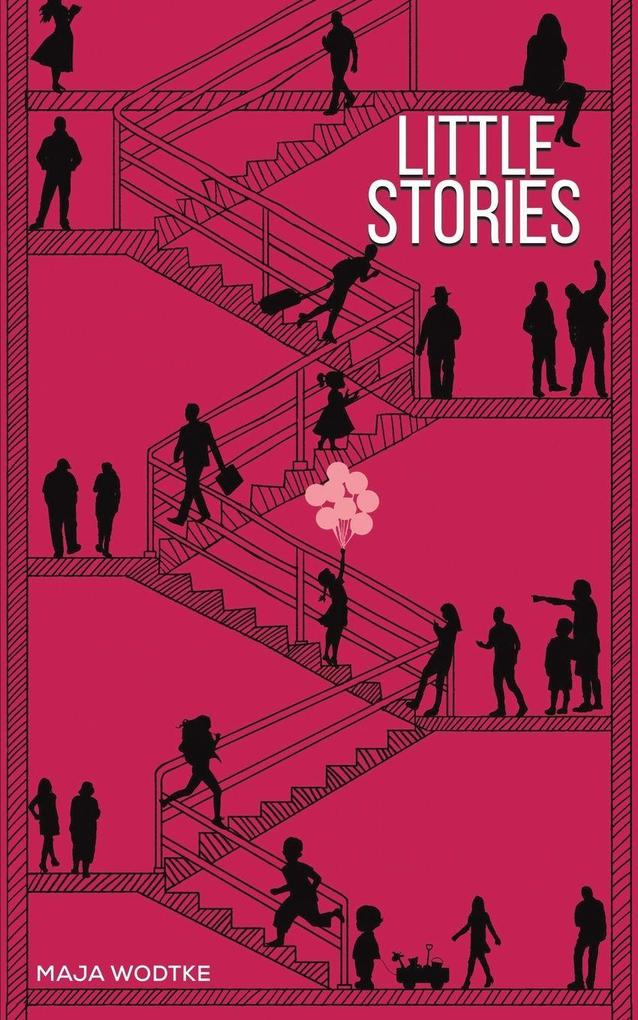 Little Stories