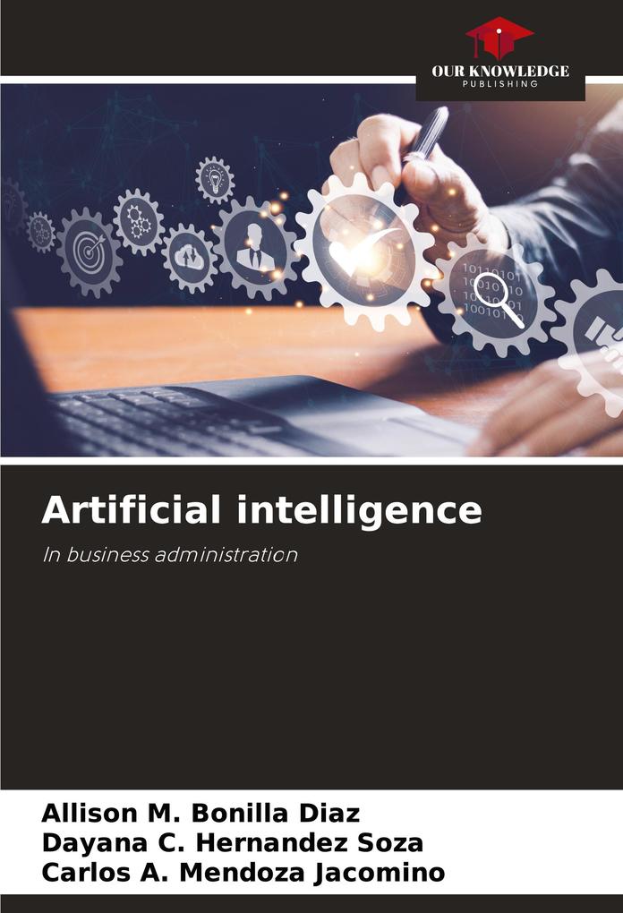 Artificial intelligence