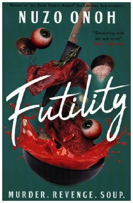 Futility