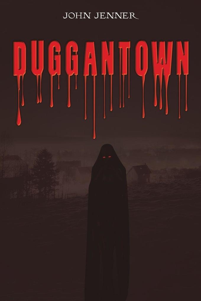 Duggantown