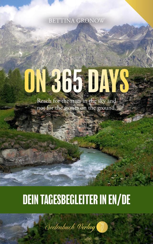 On 365 Days