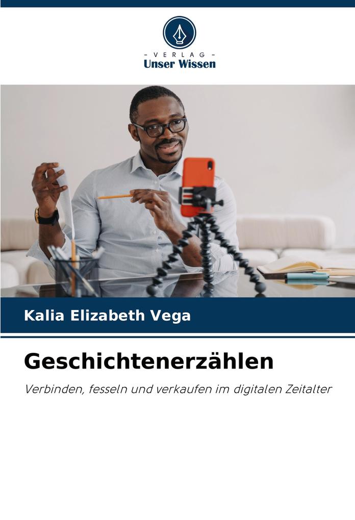 Geschichtenerzählen