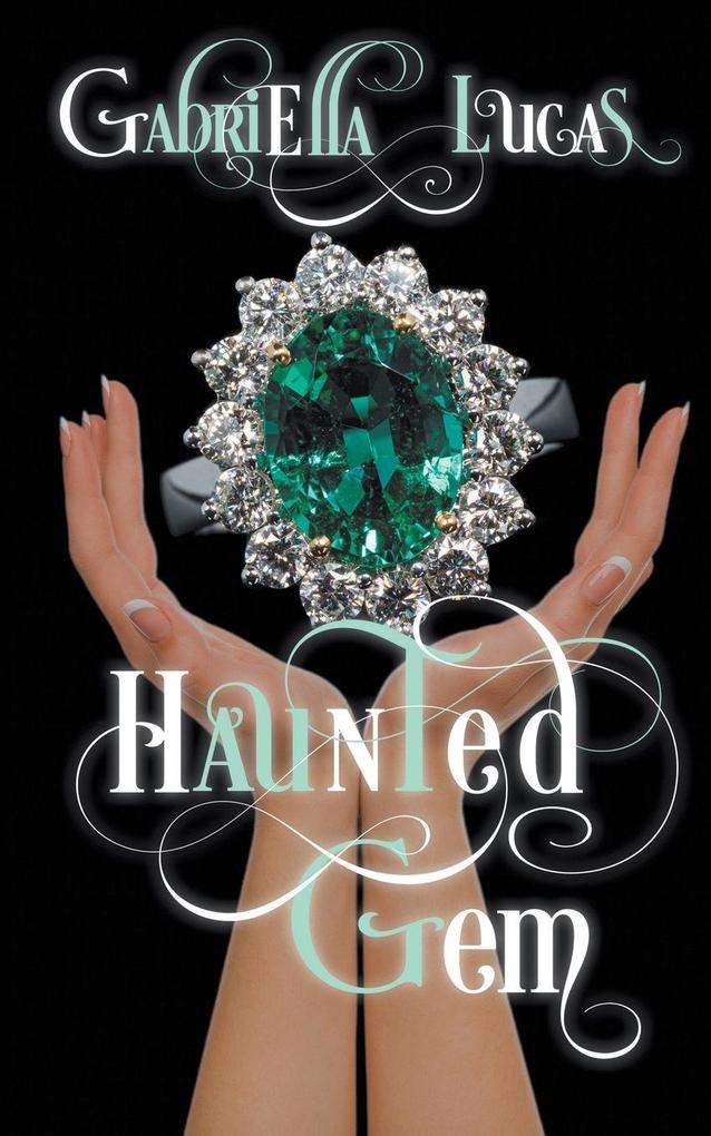 Haunted Gem