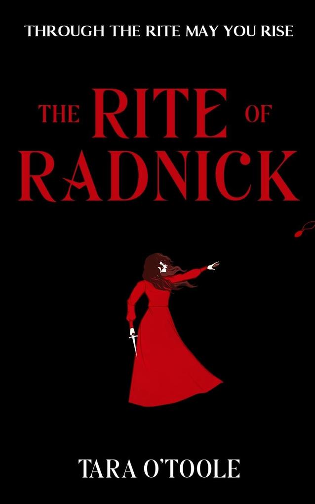 The Rite of Radnick