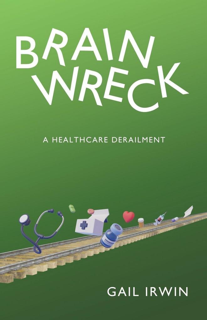 BRAINWRECK