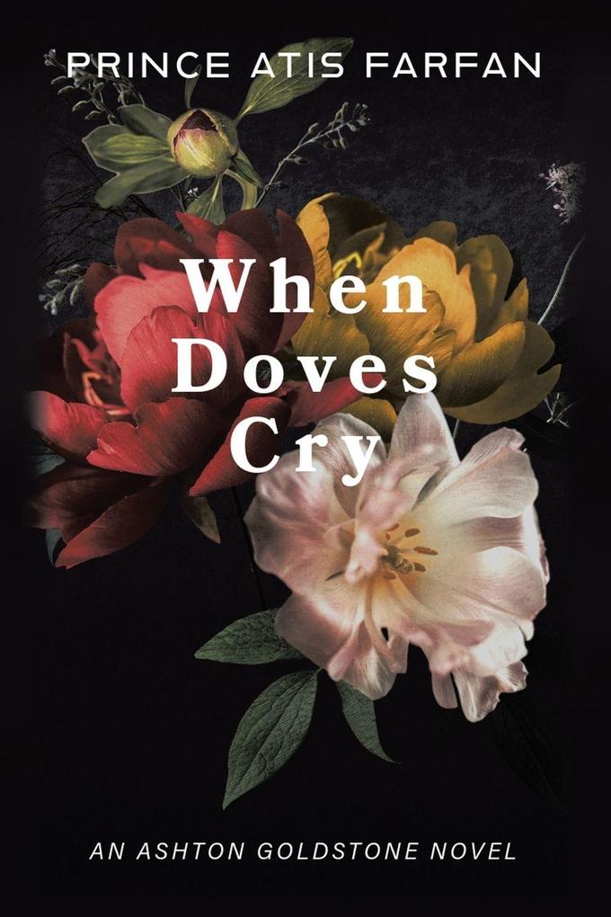 When Doves Cry
