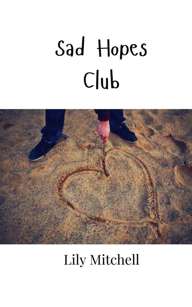 Sad Hopes Club