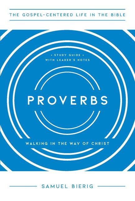 Proverbs