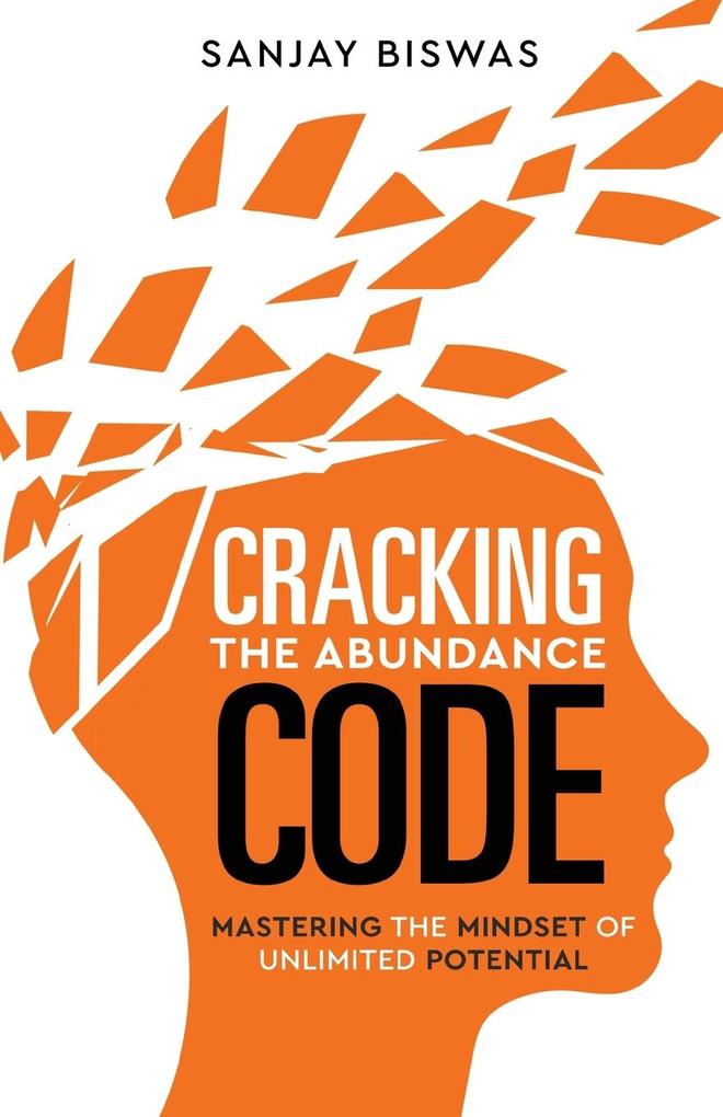 Cracking the Abundance Code