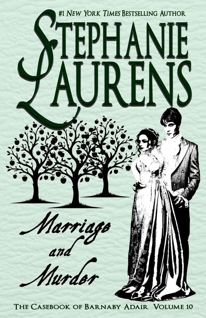 Marriage and Murder