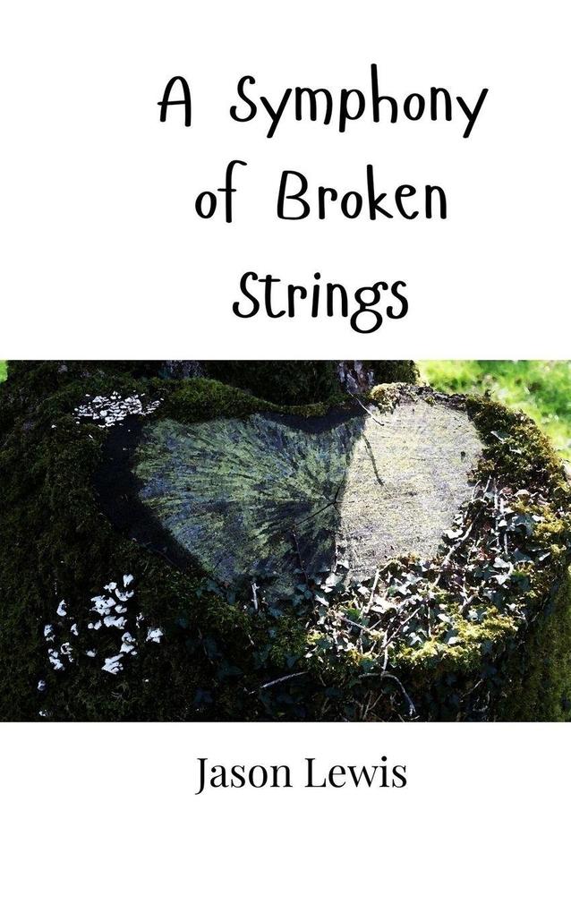 A Symphony of Broken Strings