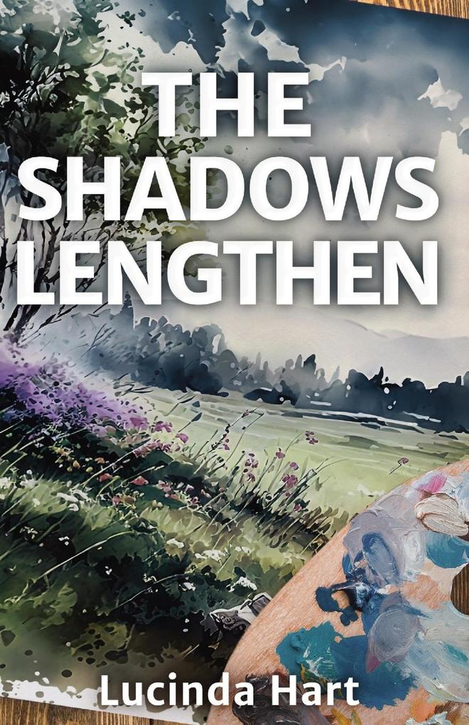 The Shadows Lengthen