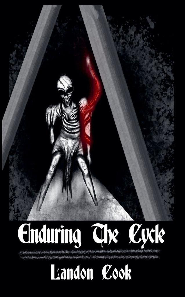 Enduring The Cycle