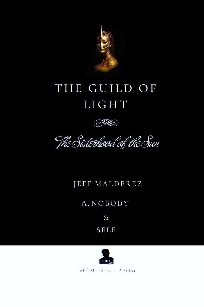 The Guild of Light