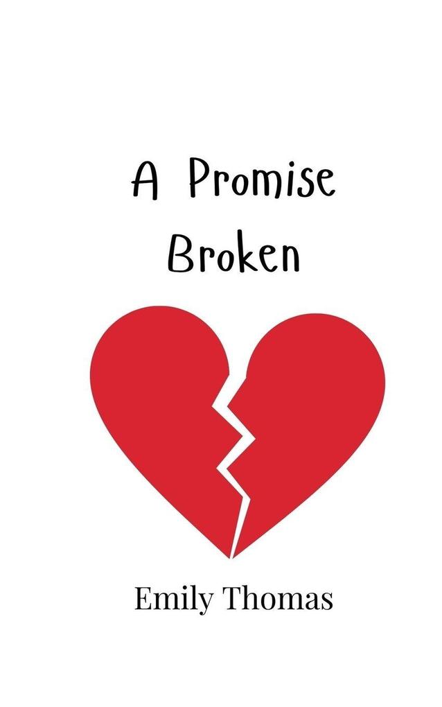 A Promise Broken