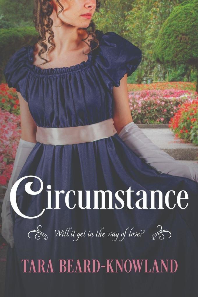 Circumstance