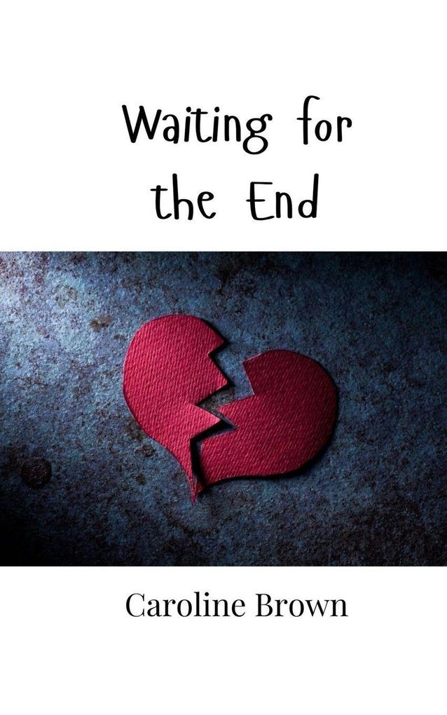 Waiting for the End