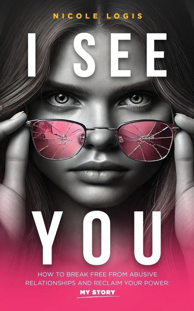 I See You