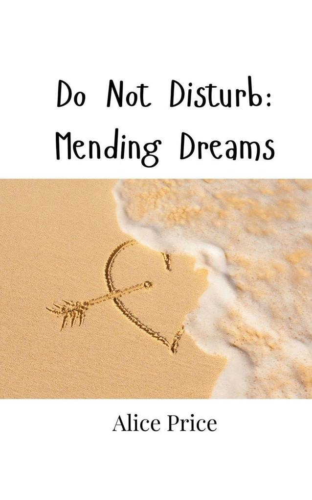 Do Not Disturb