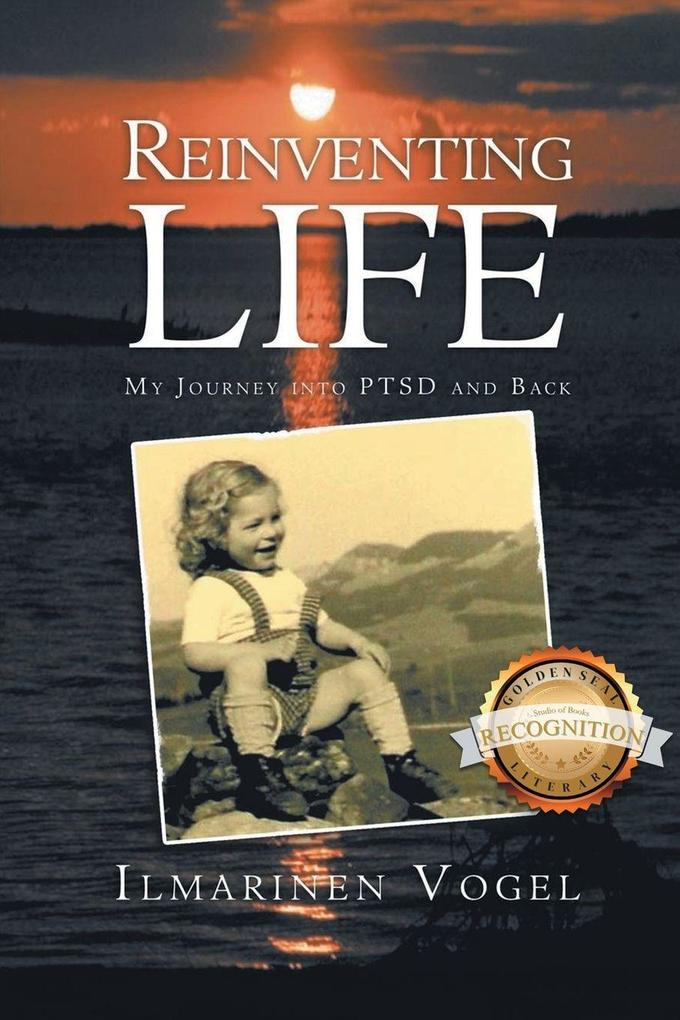 Reinventing Life (Latest Version)