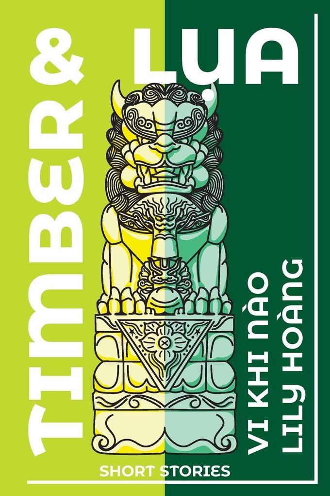 Timber and Lua