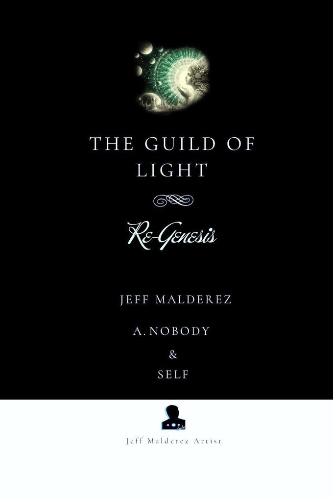 The Guild of Light
