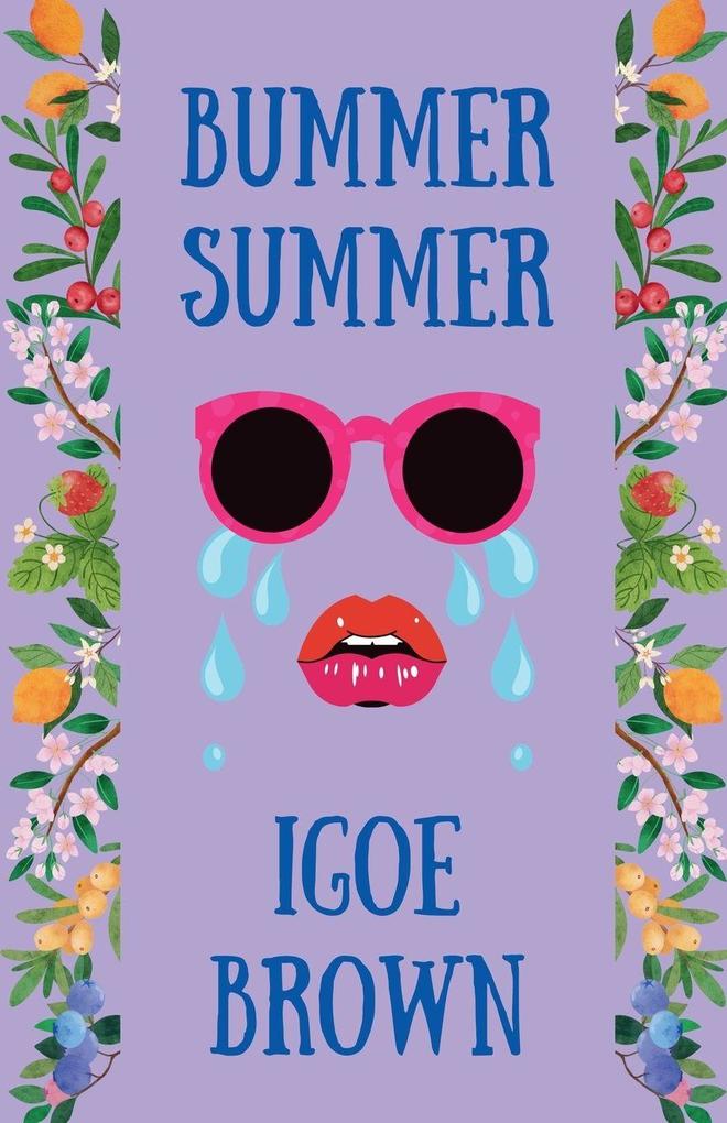 Bummer Summer