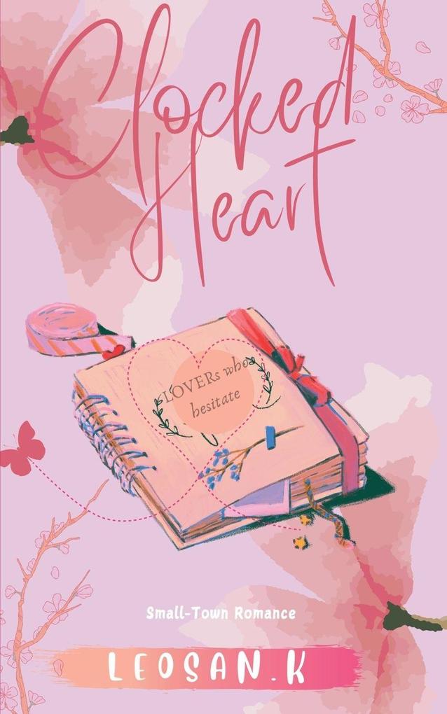 Clocked Heart