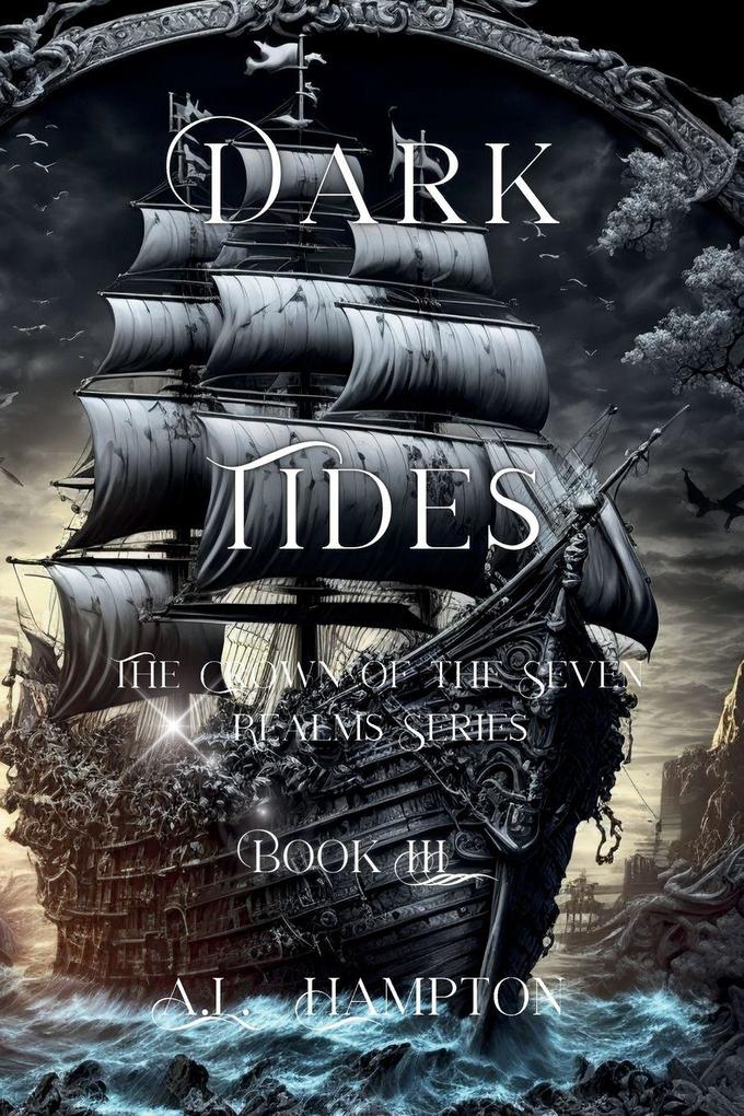 Dark Tides