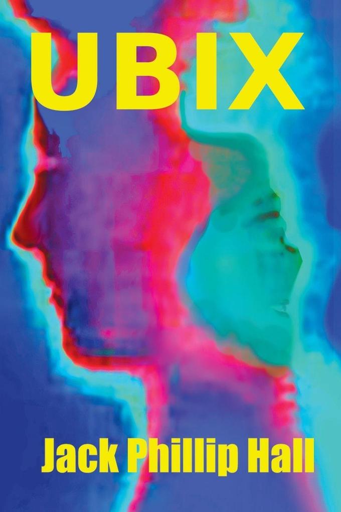 UBIX