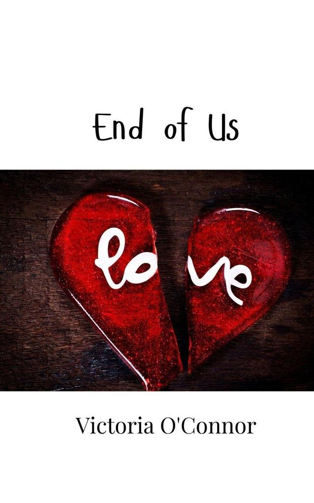 End of Us