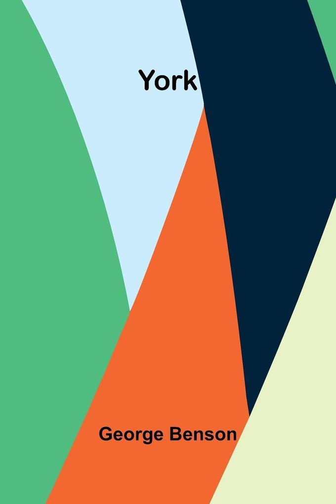 York