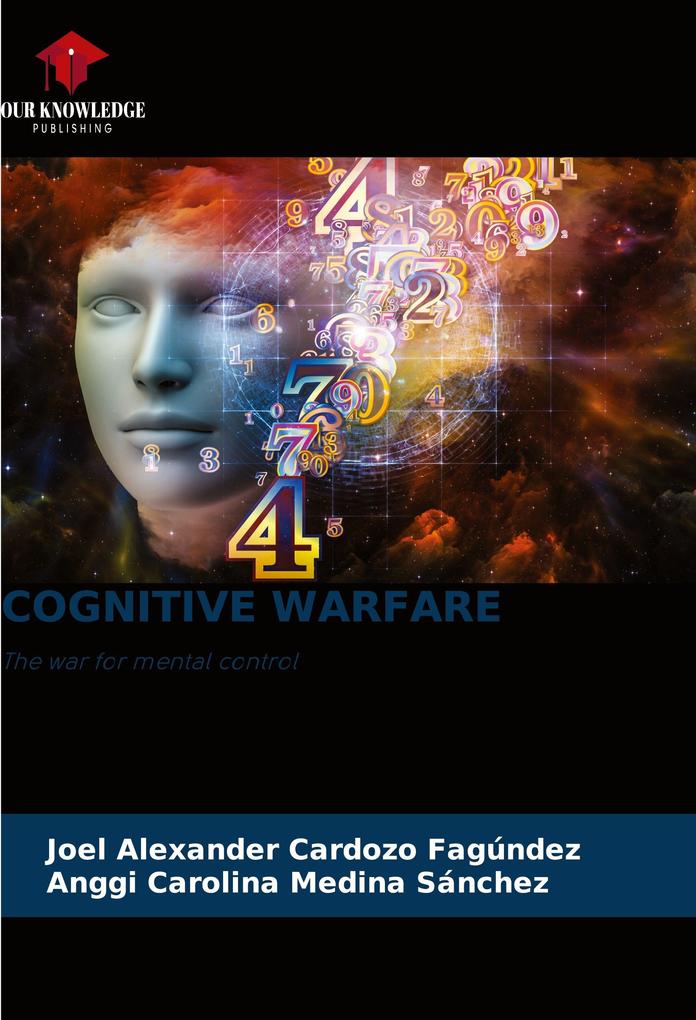 COGNITIVE WARFARE