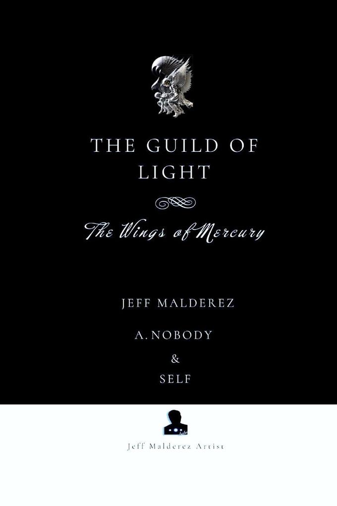 The Guild of Light