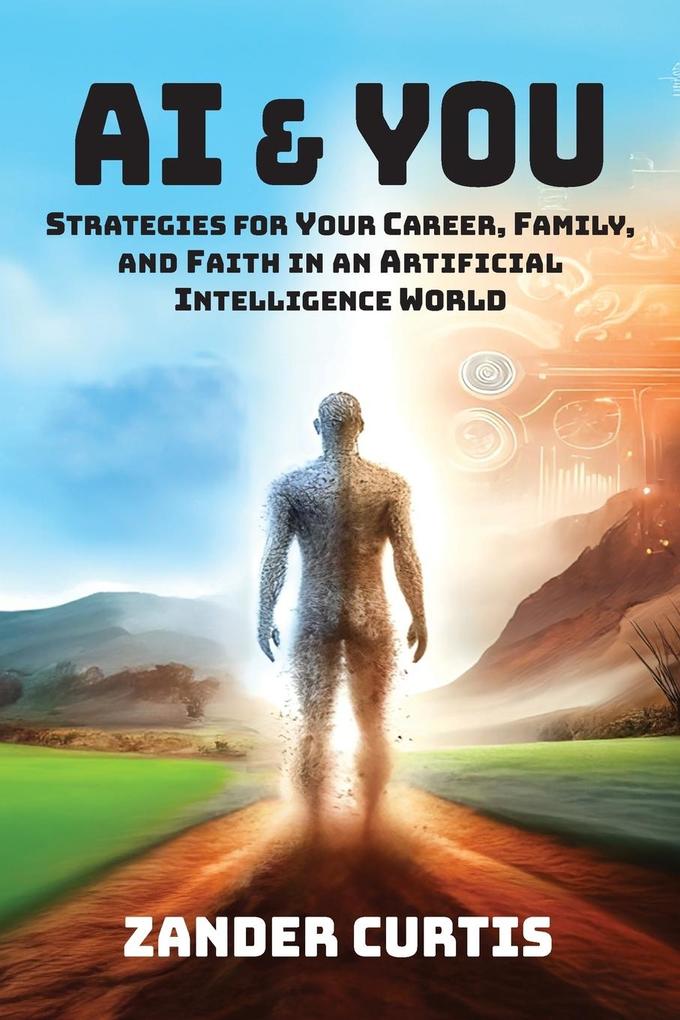 AI & You