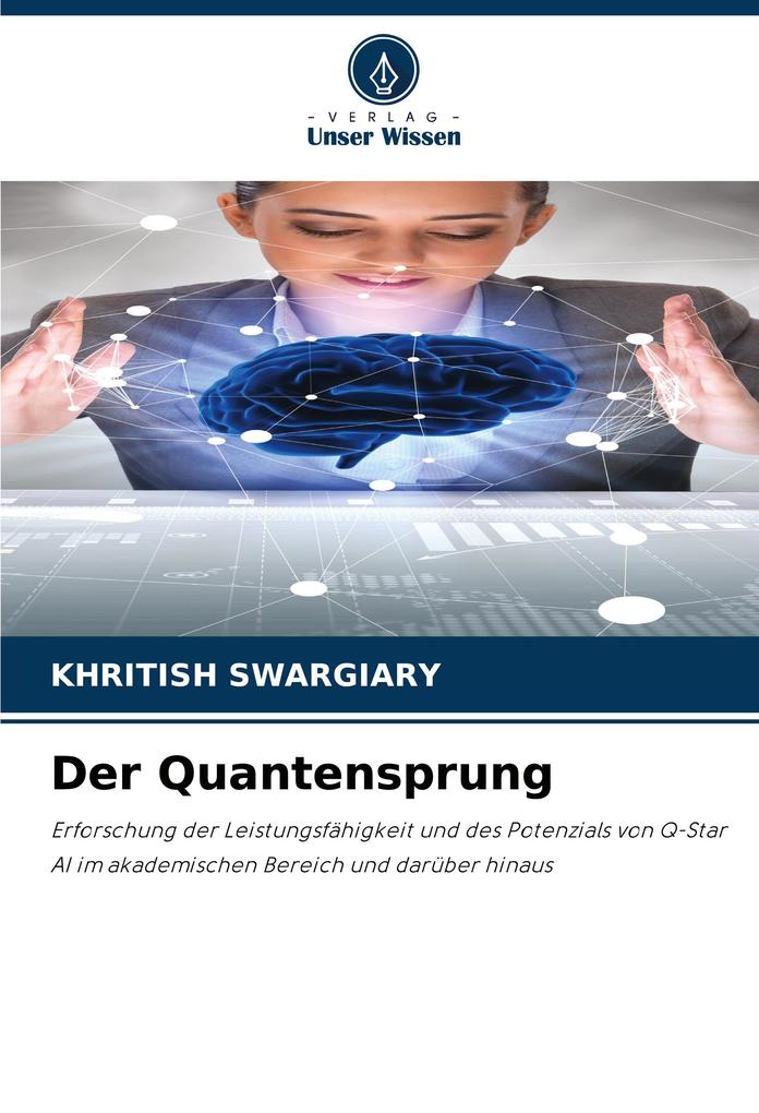 Der Quantensprung