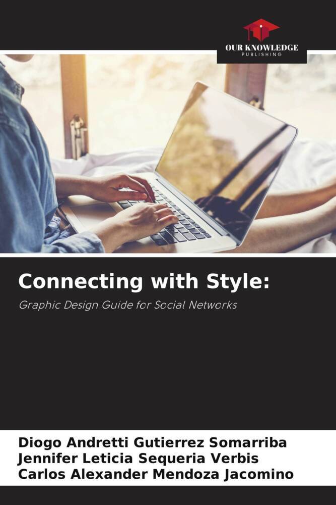 Connecting with Style: