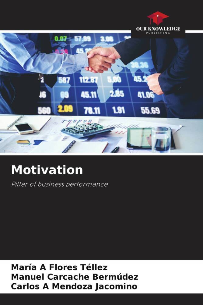 Motivation