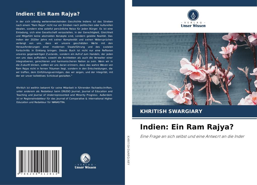 Indien: Ein Ram Rajya?