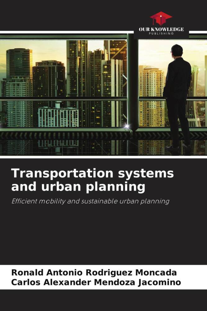 Transportation systems and urban planning