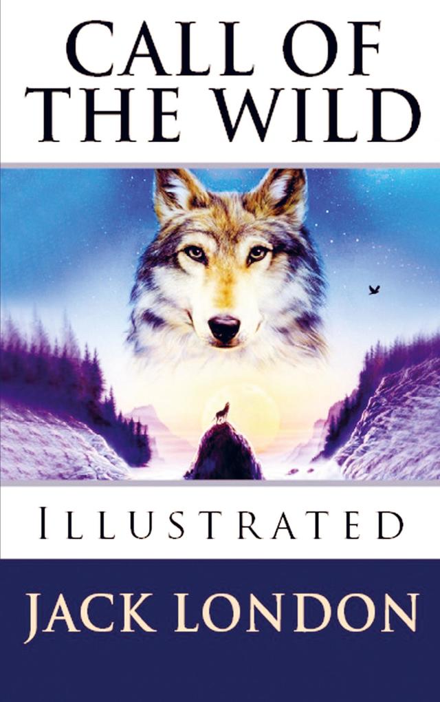 Call of the Wild