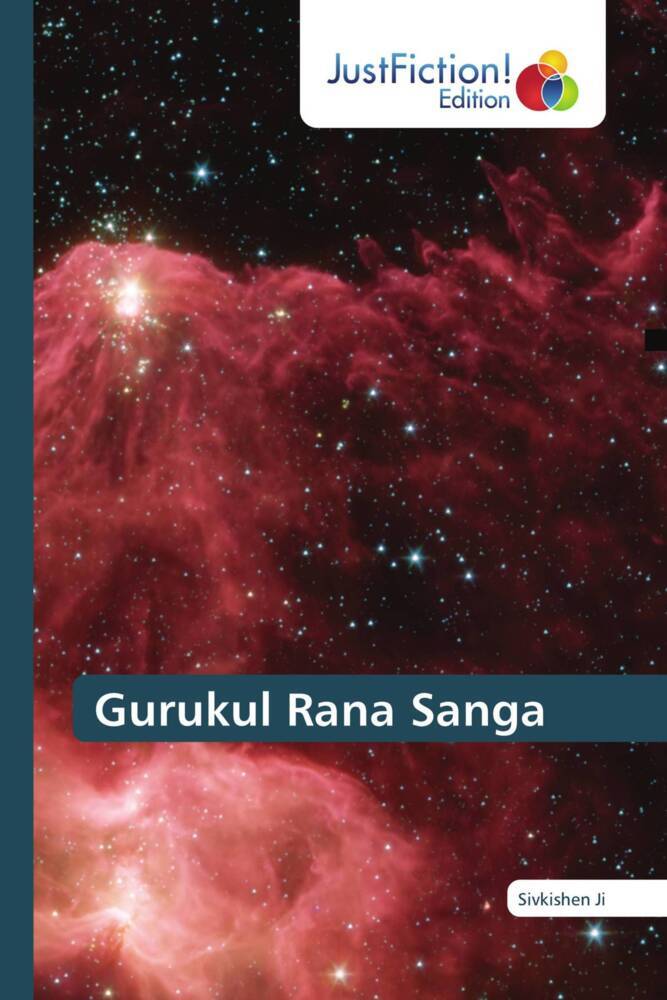 Gurukul Rana Sanga