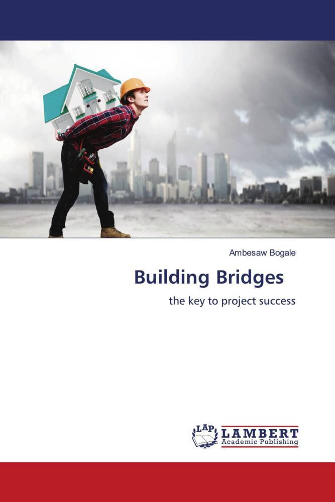 Building Bridges