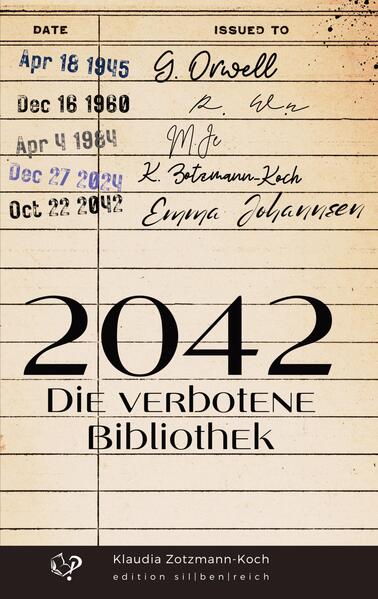 2042
