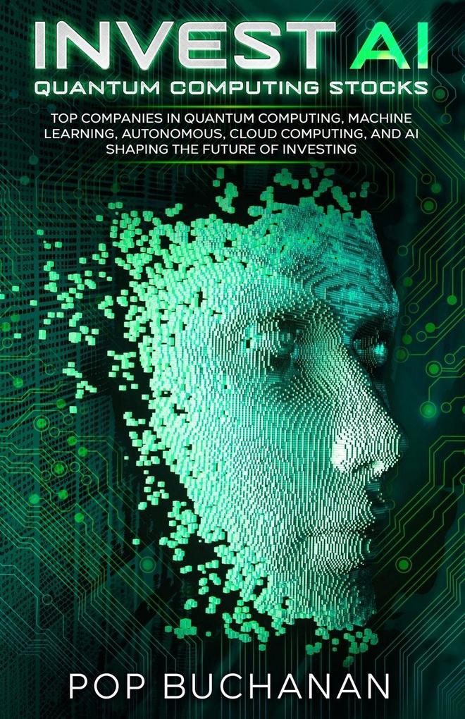 Invest AI Quantum