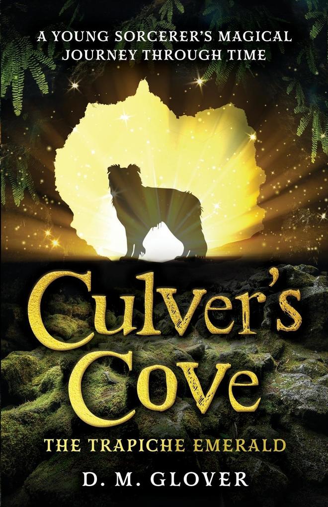 Culver's Cove